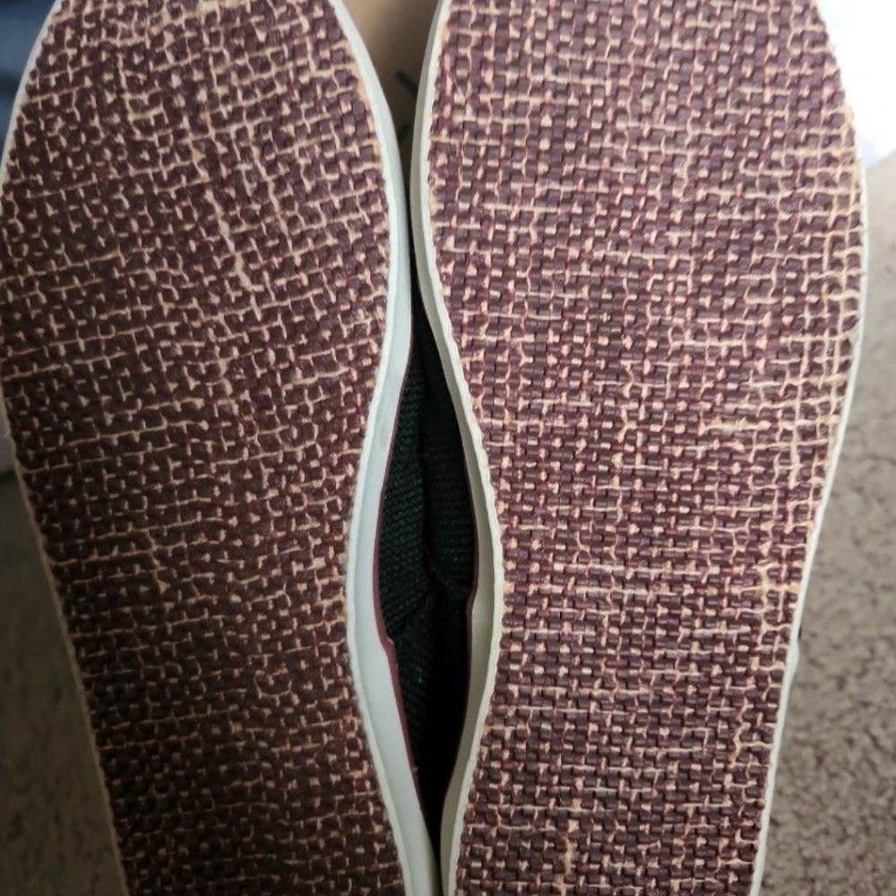 Element sneakers - Picture 2 of 3